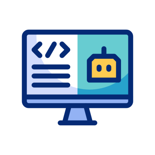 Skills and Learning