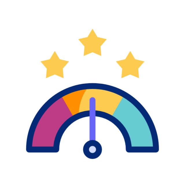 Honest Reviews